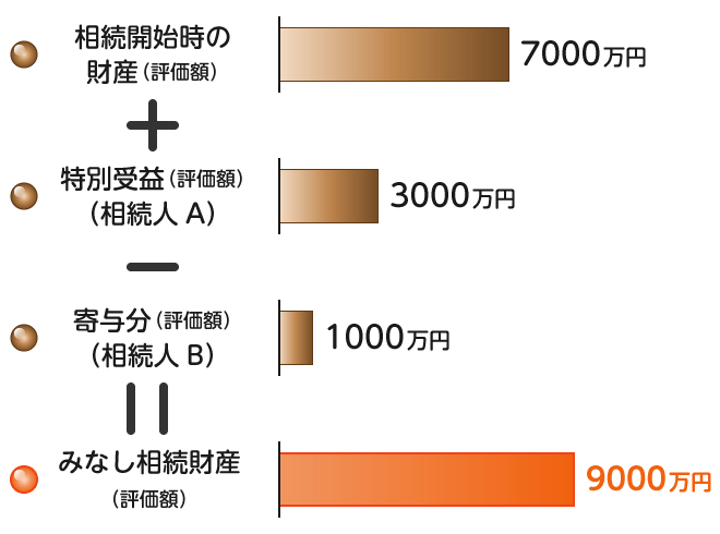 chishiki07_img01.png