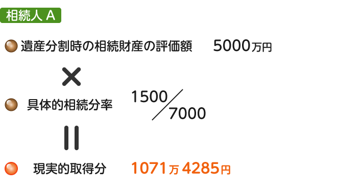 chishiki07_img04-2.png